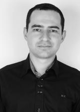 JONAS LORENÇON