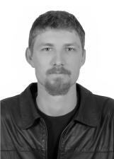 DOUGLAS BRANDLER