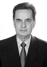 SCHMIDT