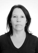 SUELI BORBA PRIOR