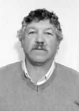 MARCOS VILAMIL