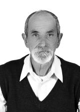 LUIS CARLOS ERNANDES VARGAS