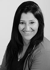 MARI PAZ