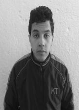 VINICIUS CHURRAS
