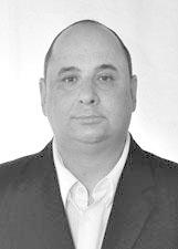 ANDRÉ VILAVERDE