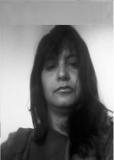 ISAURA