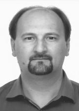 MARCOS SCHNEIDER