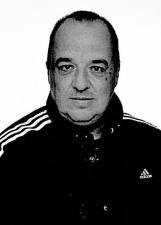 MARCOS SOUZA AMARAL