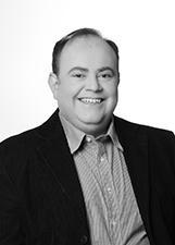 RÉGIS LIMA