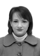 PRISCILA PEZZINI