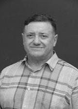PROFESSOR PAULINHO