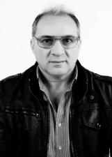 JOÃO BRUM