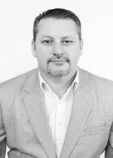 ALEXANDRE CHITOLINA