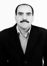 JOÃO MACIEL
