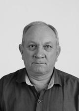 ANTONIO DIMKOSKI