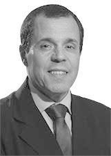 ADEMIR AMILTON SCHUTZ