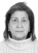 JUSSARA FUNES