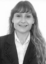IVONE STEIN