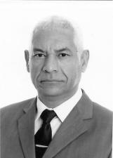 CUSTODIO