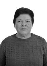 MARIA ELIZABETH PADILHA