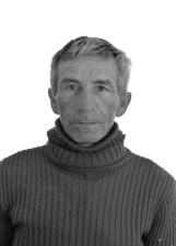 JOSE IVONIR