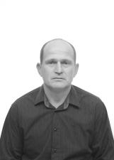 IVALDO FILIPPI CHIELLA
