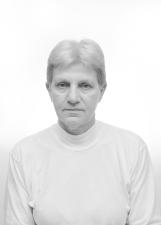TERE ARALDI