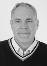 OSMAR BOTTEGA