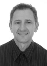 IVANIO TANSINI