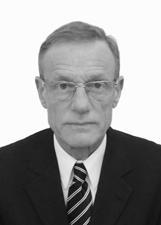 JUARES BARUFFI