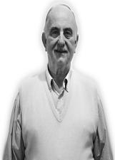 JOÃO REICHERT