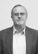 HARRI TAUCHERT