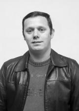 JAIRO MIGUEL DO RADIO
