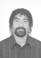 ARTEMIO DA SILVA