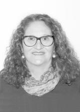 ALDA CATARINA OLIVIER