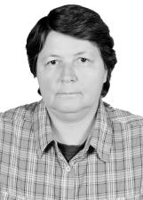 ELIANE BAIXINHA