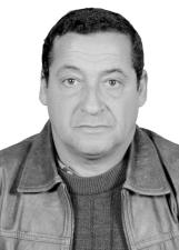 PAULINHO DA AREIA