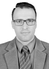 VALDIR RIBEIRO