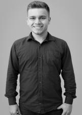 ALVARO FERNANDES LOTTERMANN