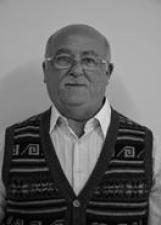 JOÃO G OLIVEIRA