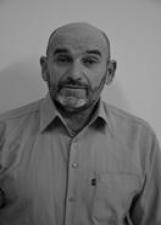 GETULIO MACHADO