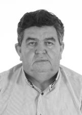 PAULO SILVA