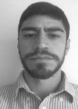 GUIGA TEIXEIRA