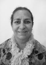 FATIMA
