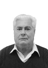 MIGUEL AMENGUAL