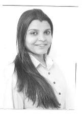 ROSINARA BARROS