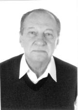 LINDEMAR