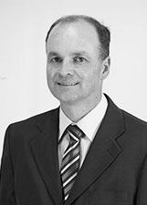 ELTON SANDINI