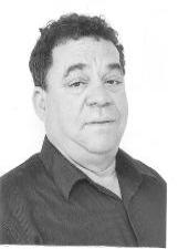 FLAVIO CANHAO