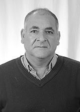 JOÃO GUTERRES PAULO